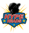 HypeHeads - Home